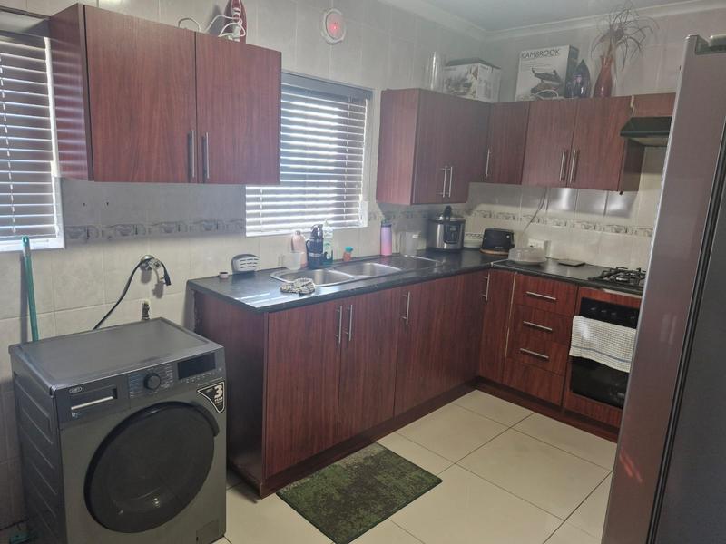 3 Bedroom Property for Sale in Retreat Western Cape